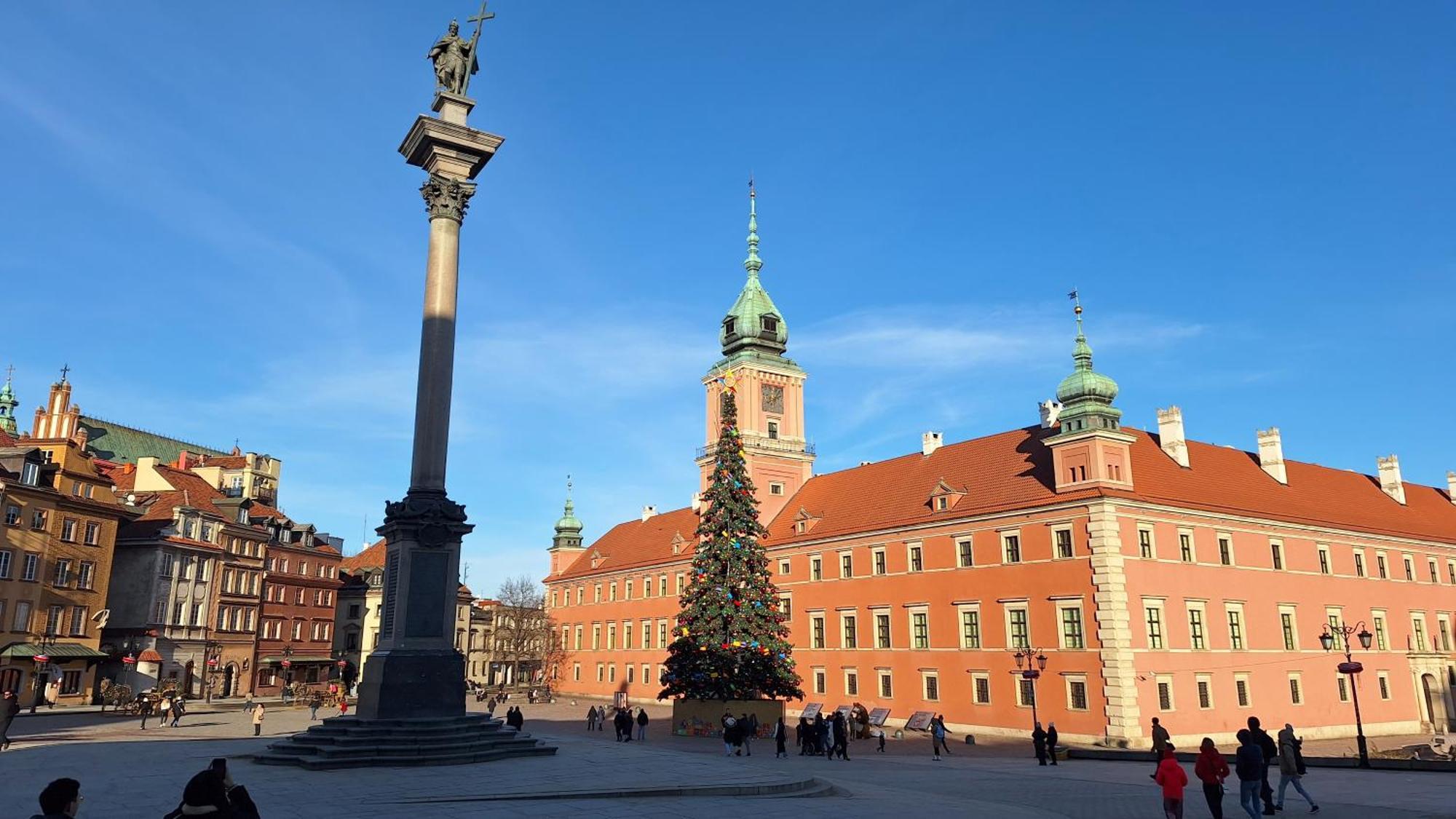 Elegant 3 At The Old Town - 70m2 - Up To 6 Sleeps Apartment