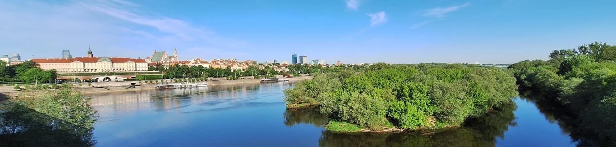 Elegant 3 At The Old Town - 70m2 - Up To 6 Sleeps Apartment *